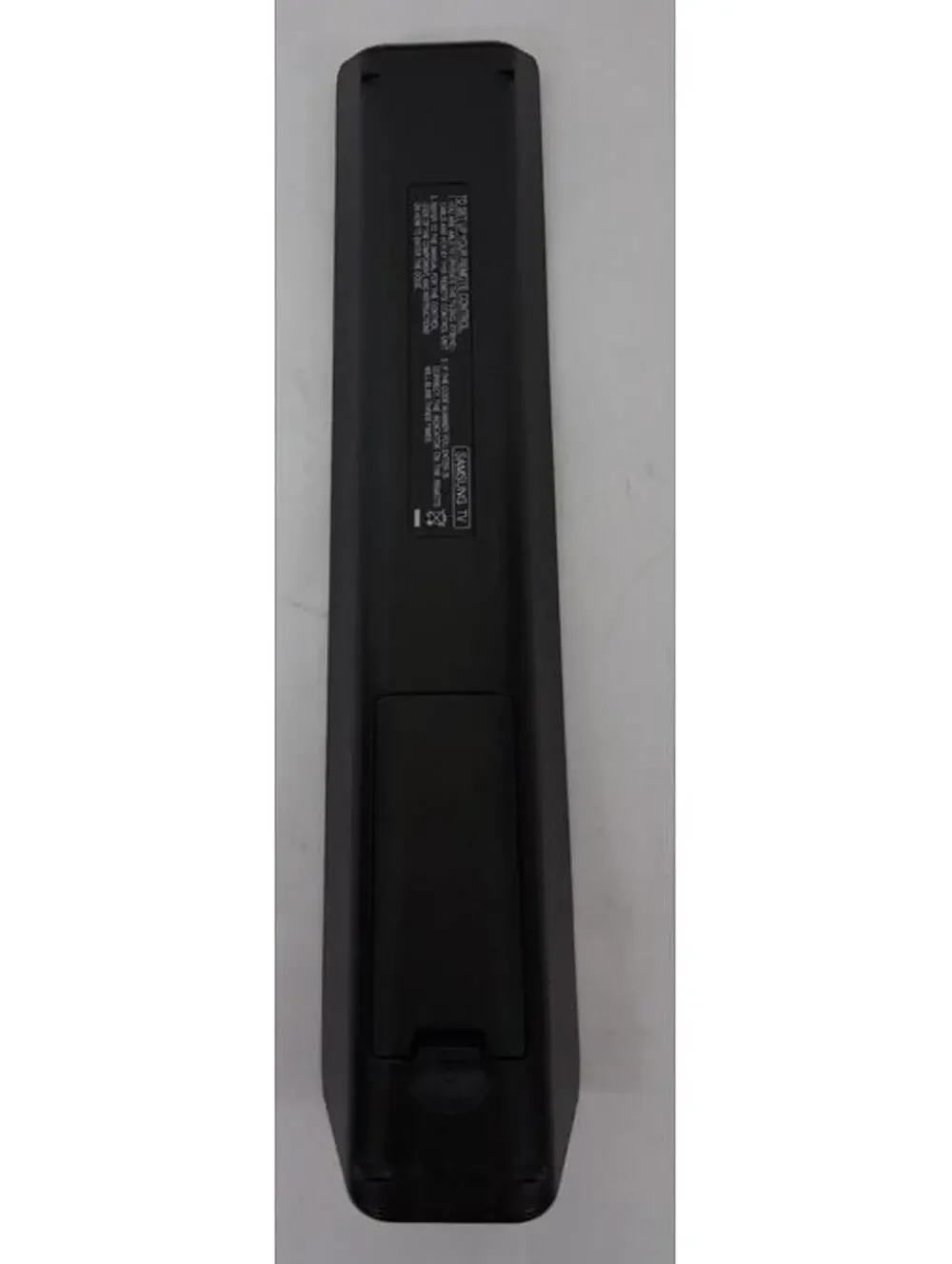 OEM Samsung BN59-00599A Remove Control Working TESTED